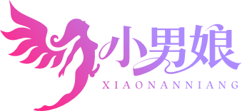 优美仙人掌